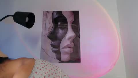 Channel online show from November 2025 10:20:02 PM