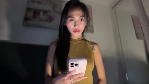 Channel online show from March 2026 02:21:01 PM