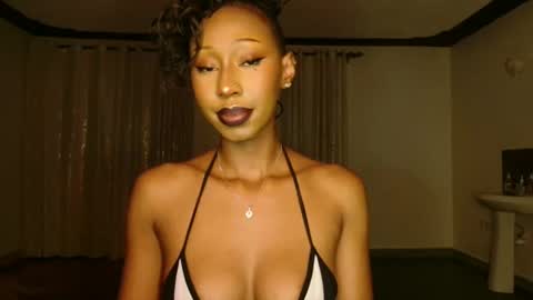 ms_crystal online show from October 2025 09:26:02 PM