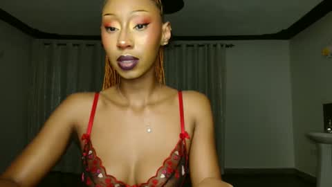 ms_crystal online show from February 2026 03:41:02 PM