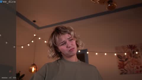 dira and the riru tribe online show from February 2026 03:10:01 PM