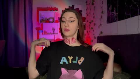 Dita online show from November 2025 06:24:02 AM