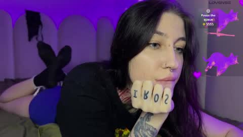 Dita online show from May 2026 03:28:01 PM