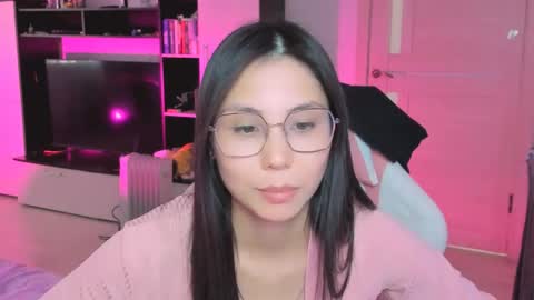 ms_emily_ online show from April 2026 09:46:02 AM