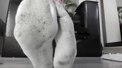 Goddess. Miss. Lady.  Queen. Madam Milady online show from January 2025 05:39:02 PM