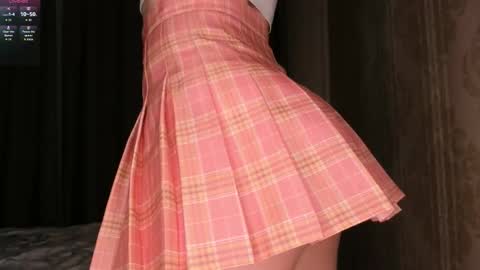 Eva 3 online show from January 2026 12:30:01 PM