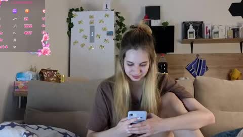 Ms ForYOU online show from February 2025 03:41:02 PM