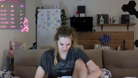 Ms ForYOU online show from March 2025 03:37:02 AM