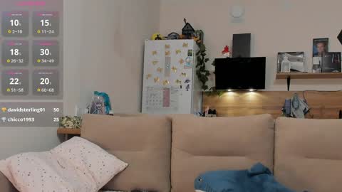 Ms ForYOU online show from April 2026 04:48:01 PM