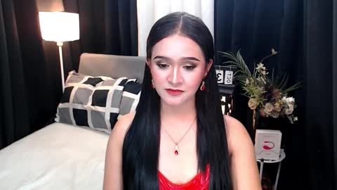 Snapshot of ms_grey4u chatting on October 2025 11:50:01 PM Ash online show from October 2025 11:50:01 PM