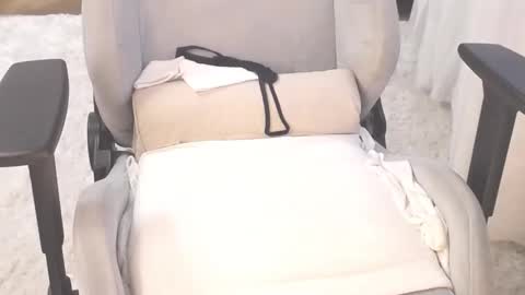  Tips are the best compliments dont forget to add in fav  online show from March 2026 05:08:02 AM