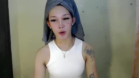 Simmer online show from March 2026 07:45:01 AM