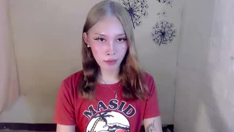 Simmer online show from April 2026 03:28:01 PM