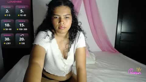Ivanna  online show from April 2026 12:12:01 AM
