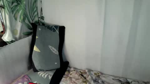 ms_jea online show from April 2026 02:07:02 PM
