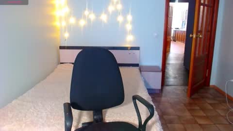        online show from December 2024 10:49:02 AM