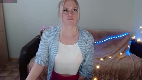        online show from January 2025 07:52:02 AM