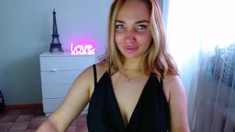        online show from February 2025 11:10:01 AM