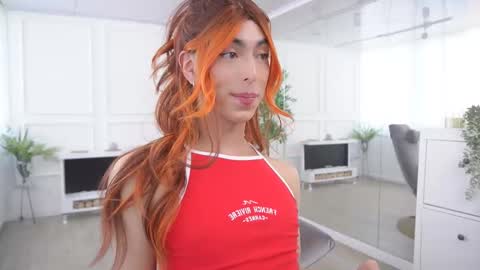 Snapshot of ms_lawless chatting on February 2025 07:48:02 PM Samantha online show from February 2025 07:48:02 PM