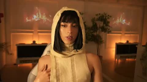 Snapshot of ms_lawless chatting on March 2025 12:50:02 AM Samantha online show from March 2025 12:50:02 AM