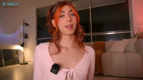 Snapshot of ms_lawless chatting on September 2025 12:15:01 AM Samantha online show from September 2025 12:15:01 AM