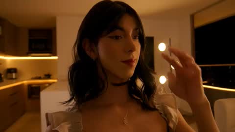 Samantha online show from January 2026 12:49:02 AM