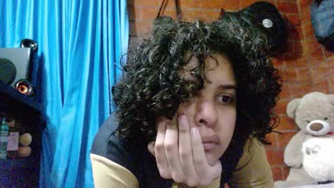 Snapshot of ms_leydi chatting on November 2025 01:41:01 AM ms_leydi online show from November 2025 01:41:01 AM