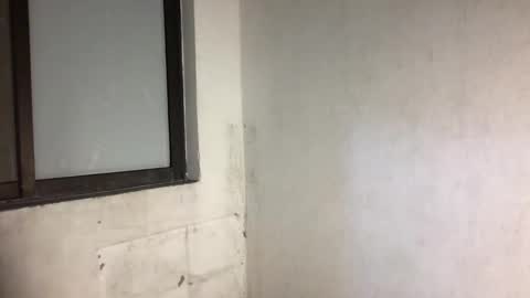 MISS LISSA online show from November 2025 11:37:02 PM