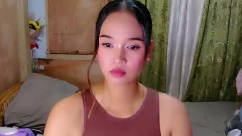 ms_maria8888 online show from November 2025 05:02:01 PM