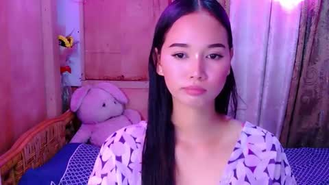 ms_maria8888 online show from November 2025 02:41:02 PM