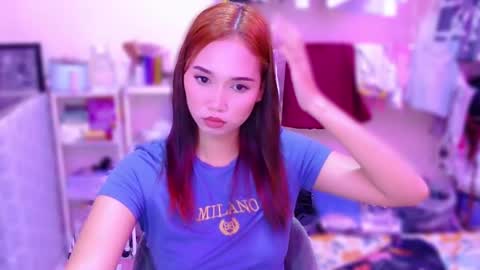 ms_maria8888 online show from February 2026 05:06:02 PM