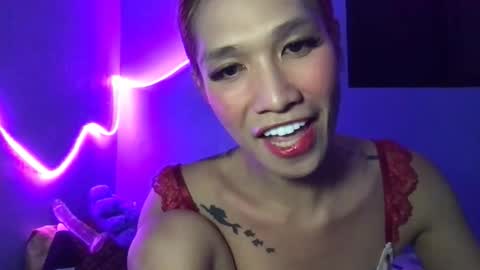 ms_maureenx69x online show from October 2025 04:35:02 PM