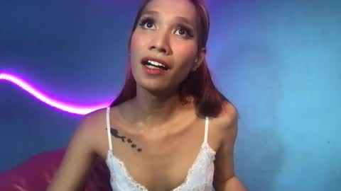ms_maureenx69x online show from November 2025 08:59:02 AM