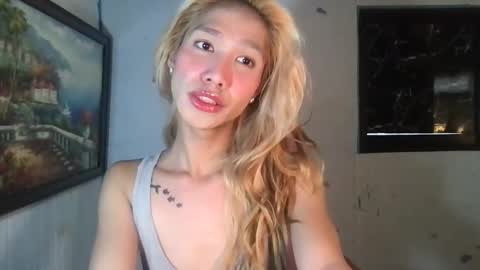 ms_maureenx69x online show from April 2026 10:51:02 PM