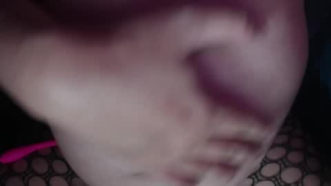 Millie online show from April 2026 06:49:01 PM