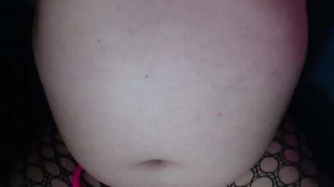 Snapshot of ms_millie11 chatting on April 2026 03:28:02 PM Millie online show from April 2026 03:28:02 PM