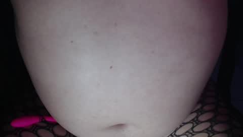 Snapshot of ms_millie11 chatting on May 2026 08:25:01 PM Millie online show from May 2026 08:25:01 PM