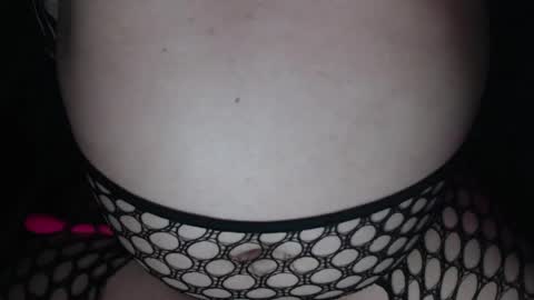 Snapshot of ms_millie11 chatting on May 2026 09:17:02 AM Millie online show from May 2026 09:17:02 AM