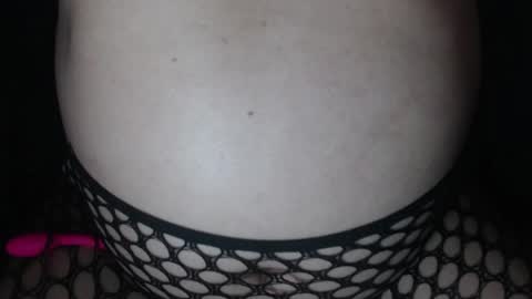 Snapshot of ms_millie11 chatting on May 2026 01:33:02 AM Millie online show from May 2026 01:33:02 AM