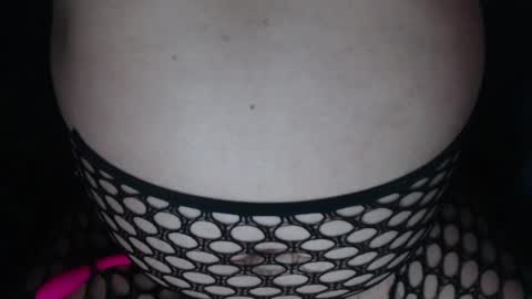 Snapshot of ms_millie11 chatting on May 2026 03:57:01 AM Millie online show from May 2026 03:57:01 AM