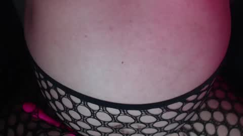 Snapshot of ms_millie11 chatting on May 2026 11:45:02 PM Millie online show from May 2026 11:45:02 PM