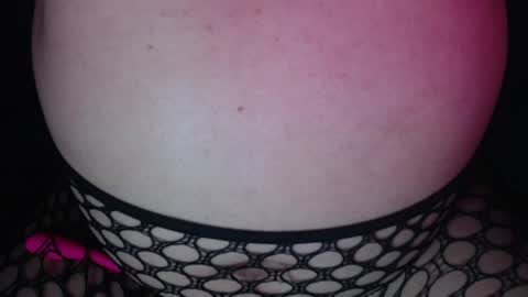 Snapshot of ms_millie11 chatting on May 2026 06:49:01 PM Millie online show from May 2026 06:49:01 PM
