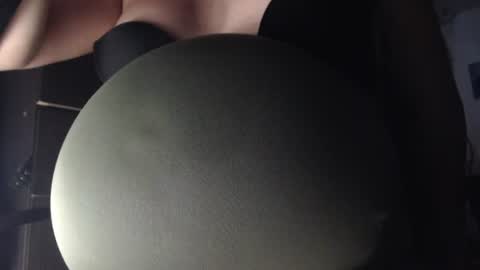 Millie online show from July 2026 06:20:01 PM