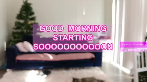 Snapshot of ms_mochii chatting on February 2026 04:15:02 PM R o r i SnapChat heyroriv2 wednesday - sunday Noon oclock mountain - 5pm mountain online show from February 2026 04:15:02 PM