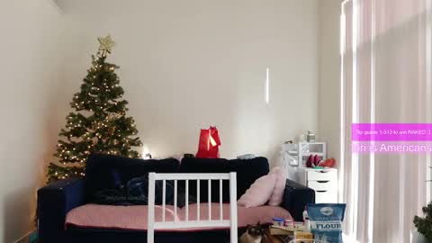 Snapshot of ms_mochii chatting on February 2026 04:36:02 PM R o r i SnapChat heyroriv2 wednesday - sunday Noon oclock mountain - 5pm mountain online show from February 2026 04:36:02 PM