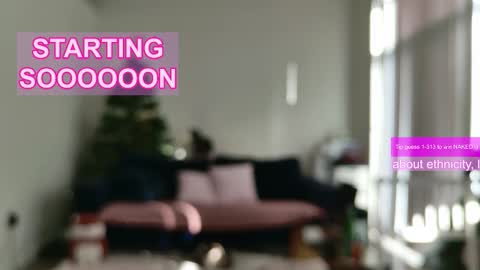 Snapshot of ms_mochii chatting on February 2026 04:19:01 PM R o r i SnapChat heyroriv2 wednesday - sunday Noon oclock mountain - 5pm mountain online show from February 2026 04:19:01 PM