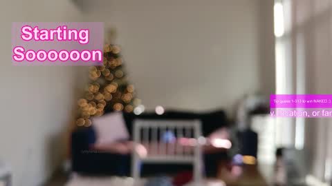 Snapshot of ms_mochii chatting on February 2026 04:17:01 PM R o r i SnapChat heyroriv2 wednesday - sunday Noon oclock mountain - 5pm mountain online show from February 2026 04:17:01 PM