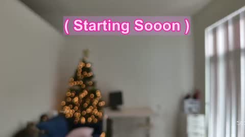 Snapshot of ms_mochii chatting on June 2026 03:22:01 PM R o r i SnapChat heyroriv2 wednesday - sunday Noon oclock mountain - 5pm mountain online show from June 2026 03:22:01 PM