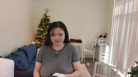 Snapshot of ms_mochii chatting on June 2026 04:55:01 PM R o r i SnapChat heyroriv2 wednesday - sunday Noon oclock mountain - 5pm mountain online show from June 2026 04:55:01 PM