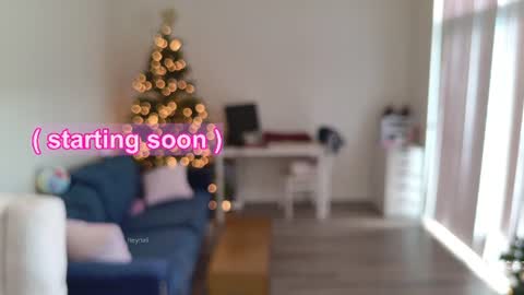 Snapshot of ms_mochii chatting on July 2026 03:16:01 PM R o r i SnapChat heyroriv2 wednesday - sunday Noon oclock mountain - 5pm mountain online show from July 2026 03:16:01 PM